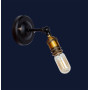 Зображення Бра 752WB1402-1 ИМ Light-Deco 1 