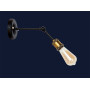 Зображення Бра 752WH1102-1 ИМ Light-Deco 1 