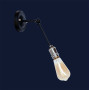 Зображення Бра 752WG1401-1 ИМ Light-Deco 1 