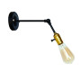 Зображення Бра 752WM3402-1 ИМ Light-Deco 