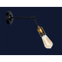 Зображення Бра 752WM1202-1 ИМ Light-Deco 1 