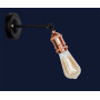 Зображення Бра 752WC1206-1 ИМ Light-Deco 1 