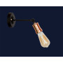 Зображення Бра 752WC2006-1 ИМ Light-Deco 1 
