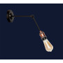 Зображення Бра 752WR1205-1 ИМ Light-Deco 1 