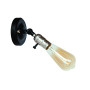 Зображення Бра 752WA3401-1 ИМ Light-Deco 