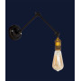 Зображення Бра 752WZ1402-1 ИМ Light-Deco 1 