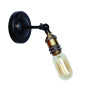 Зображення Бра 752WB1403-1 ИМ Light-Deco 