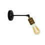 Зображення Бра 752WD2102-1 ИМ Light-Deco 