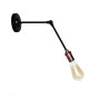 Изображение Бра 752WK1705-1 ИМ Light-Deco 