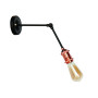 Зображення Бра 752WR1206-1 ИМ Light-Deco 