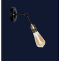 Зображення Бра 752WF1403-1 ИМ Light-Deco 1 