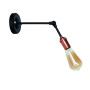 Зображення Бра 752WM1706-1 ИМ Light-Deco 