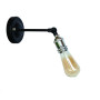Зображення Бра 752WC1401-1 ИМ Light-Deco 