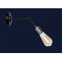 Зображення Бра 752WH1701-1 ИМ Light-Deco 1 