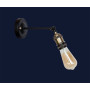 Зображення Бра 752WD1203-1 ИМ Light-Deco 1 