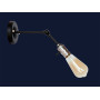 Зображення Бра 752WH3401-1 ИМ Light-Deco 1 