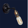 Зображення Бра 752WB1403-1 ИМ Light-Deco 1 