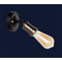 Зображення Бра 752WA2004-1 ИМ Light-Deco 1 