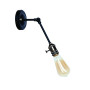 Зображення Бра 752WG1504-1 ИМ Light-Deco 