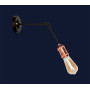 Зображення Бра 752WR1206-1 ИМ Light-Deco 1 