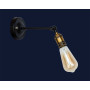 Зображення Бра 752WD1402-1 ИМ Light-Deco 1 