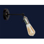 Зображення Бра 752WC1901-1 ИМ Light-Deco 1 