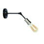 Зображення Бра 752WH2001-1 ИМ Light-Deco 