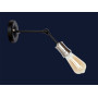 Зображення Бра 752WH2001-1 ИМ Light-Deco 1 