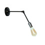 Зображення Бра 752WR1706-1 ИМ Light-Deco 