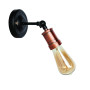 Зображення Бра 752WB2005-1 ИМ Light-Deco 