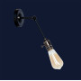 Зображення Бра 752WG1504-1 ИМ Light-Deco 1 