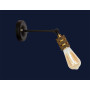 Зображення Бра 752WD2102-1 ИМ Light-Deco 1 