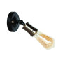 Зображення Бра 752WA2004-1 ИМ Light-Deco 