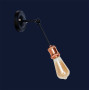Изображение Бра 752WG1106-1 ИМ Light-Deco 1 