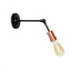 Зображення Бра 752WM2006-1 ИМ Light-Deco 