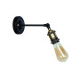 Зображення Бра 752WD1203-1 ИМ Light-Deco 