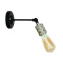 Зображення Бра 752WC2101-1 ИМ Light-Deco 