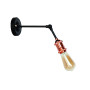 Зображення Бра 752WM1206-1 ИМ Light-Deco 