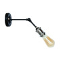 Изображение Бра 752WH1201-1 ИМ Light-Deco 