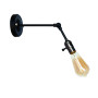 Зображення Бра 752WM3404-1 ИМ Light-Deco 