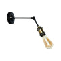 Зображення Бра 752WM1203-1 ИМ Light-Deco 