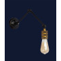 Зображення Бра 752WZ2102-1 ИМ Light-Deco 1 