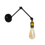 Зображення Бра 752WZ1402-1 ИМ Light-Deco 