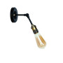 Зображення Бра 752WF1403-1 ИМ Light-Deco 