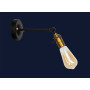 Зображення Бра 752WD1902-1 ИМ Light-Deco 1 