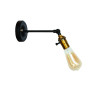 Зображення Бра 752WD1902-1 ИМ Light-Deco 