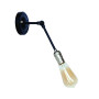 Зображення Бра 752WG3301-1 ИМ Light-Deco 