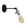 Зображення Бра 752WC1901-1 ИМ Light-Deco 