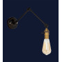 Зображення Бра 752WZ1902-1 ИМ Light-Deco 1 