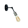 Зображення Бра 752WF1101-1 ИМ Light-Deco 